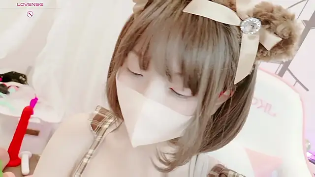 yuayua854 online show from 06/03/26, 08:04