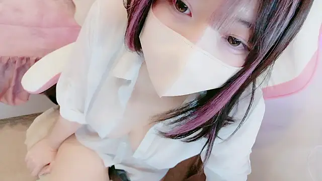 yuayua854 online show from 02/28/26, 10:15