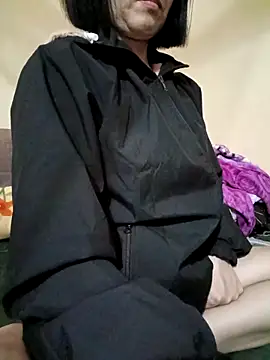 Snapshot of Haralushiaaa chatting on 02/19/26, 02:14 Haralushiaaa online show from 02/19/26, 02:14