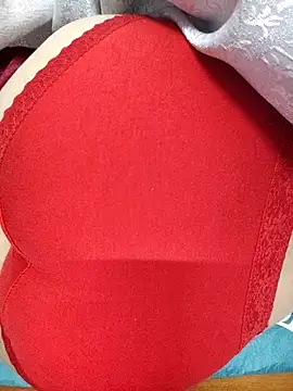 Haralushiaaa online show from 11/26/25, 08:31