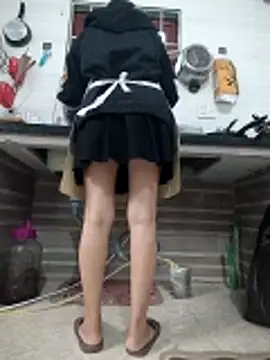 Snapshot of Haralushiaaa chatting on 02/11/26, 01:38 Haralushiaaa online show from 02/11/26, 01:38