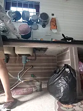 Snapshot of Haralushiaaa chatting on 02/03/26, 06:40 Haralushiaaa online show from 02/03/26, 06:40