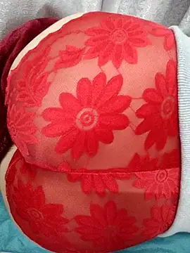 Haralushiaaa online show from 12/03/25, 06:29