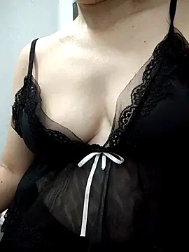 Haralushiaaa online show from 10/08/25, 05:09