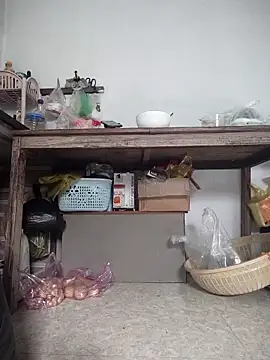 Snapshot of Haralushiaaa chatting on 02/03/26, 06:22 Haralushiaaa online show from 02/03/26, 06:22