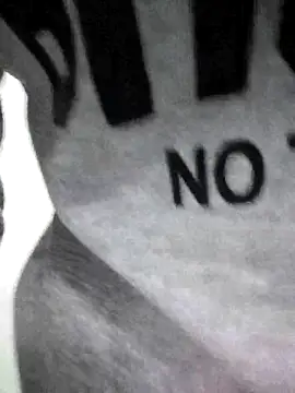 Haralushiaaa online show from 12/04/25, 06:34