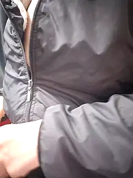 Snapshot of Haralushiaaa chatting on 02/28/26, 05:18 Haralushiaaa online show from 02/28/26, 05:18