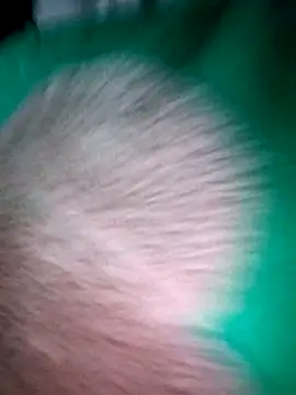 Haralushiaaa online show from 12/04/25, 11:59