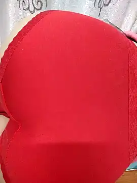 Haralushiaaa online show from 11/02/25, 07:41