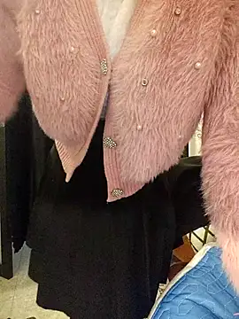 Snapshot of Haralushiaaa chatting on 02/10/26, 12:26 Haralushiaaa online show from 02/10/26, 12:26