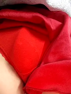 Haralushiaaa online show from 11/03/25, 07:46