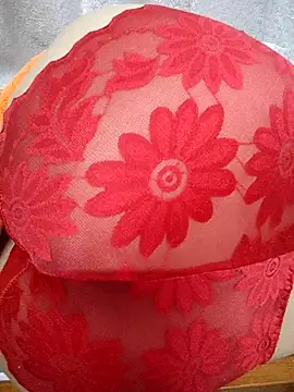 Haralushiaaa online show from 11/22/25, 12:54