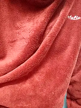 Haralushiaaa online show from 11/26/25, 08:25