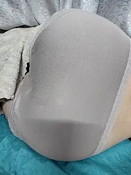 Haralushiaaa online show from 11/07/25, 07:29