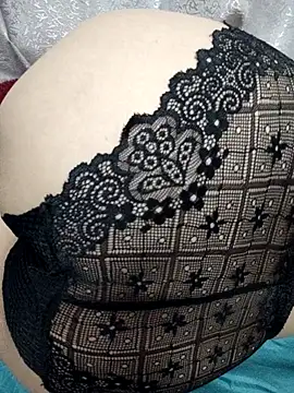 Haralushiaaa online show from 11/05/25, 07:06