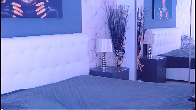 Snapshot of MaryMatiss chatting on 03/15/25, 10:35 MaryMatiss online show from 03/15/25, 10:35