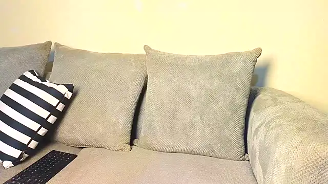 Sexxy mariana online show from 03/07/26, 08:03