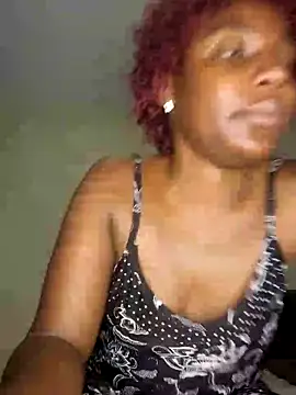 Snapshot of Sexxy_mariana chatting on 07/02/26, 04:07 Sexxy mariana online show from 07/02/26, 04:07