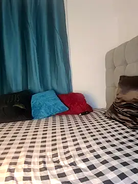 Snapshot of Sexxy_mariana chatting on 09/15/25, 11:54 Sexxy mariana online show from 09/15/25, 11:54