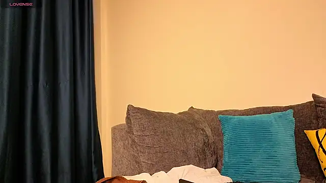 Sexxy mariana online show from 05/28/26, 01:57