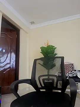 Sexxy mariana online show from 04/08/26, 04:03