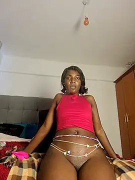 Snapshot of Sexxy_mariana chatting on 10/01/25, 11:36 Sexxy mariana online show from 10/01/25, 11:36