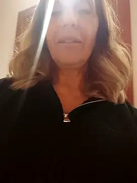 JasmineNoir2 online show from 02/07/26, 09:23