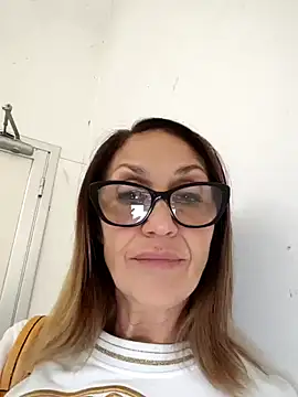 JasmineNoir2 online show from 02/10/25, 05:30