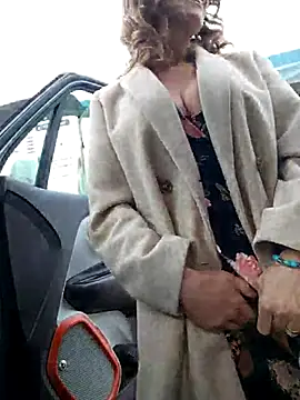 JasmineNoir2 online show from 02/23/25, 04:13