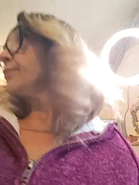 JasmineNoir2 online show from 10/04/25, 09:22