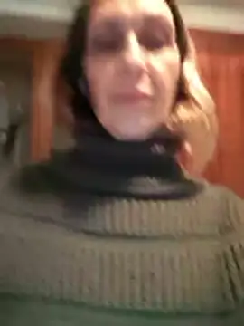 JasmineNoir2 online show from 11/07/25, 04:44