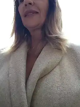 JasmineNoir2 online show from 10/18/25, 11:12