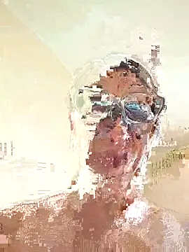 JasmineNoir2 online show from 04/10/26, 10:11