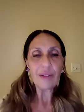 JasmineNoir2 online show from 07/20/26, 10:45