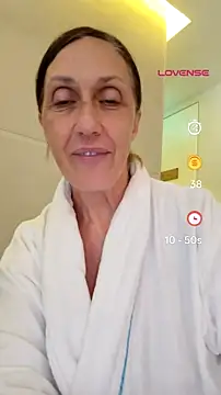 JasmineNoir2 online show from 07/01/26, 04:18