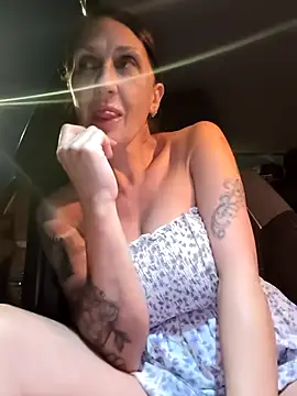 JasmineNoir2 online show from 06/24/26, 08:17