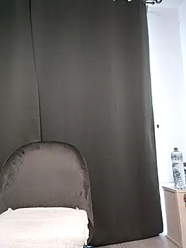 JasmineNoir2 online show from 01/09/26, 08:43