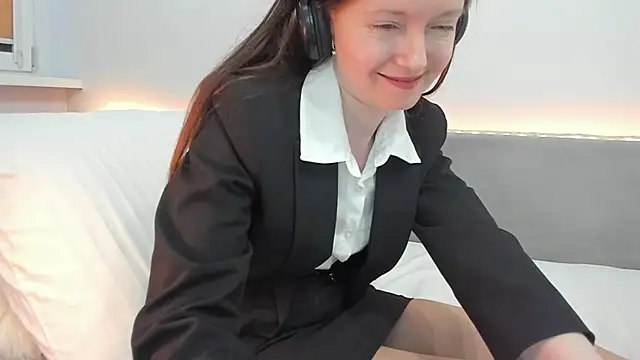 Your Librarian online show from 04/21/26, 07:20