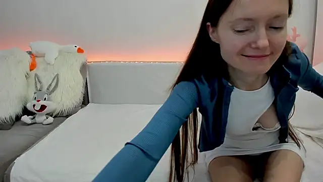 Your Librarian online show from 01/06/25, 01:53