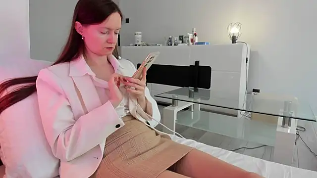 Your Librarian online show from 01/07/26, 10:31