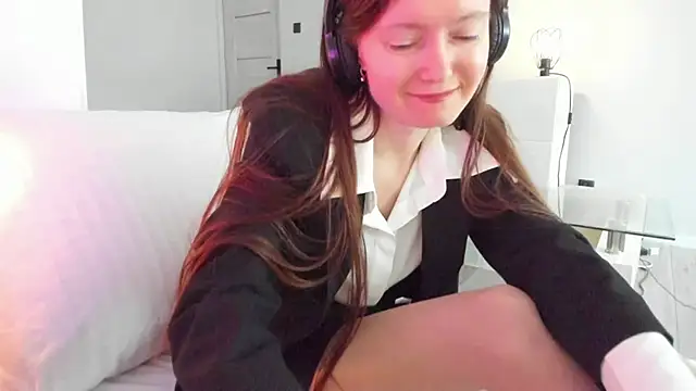 Your Librarian online show from 12/16/25, 09:57