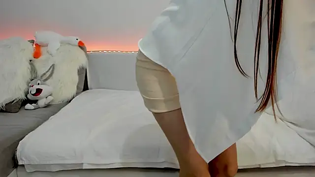 Your Librarian online show from 12/02/24, 07:00