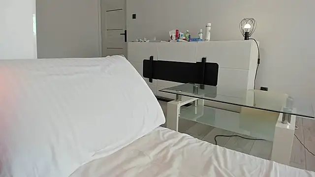 Your Librarian online show from 11/05/25, 12:08