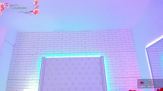 Coco Balenciaga  online show from 05/15/26, 11:30
