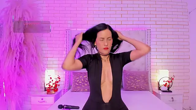 Coco Balenciaga  online show from 03/14/26, 11:38