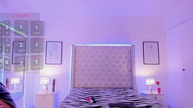 Coco Balenciaga  online show from 02/08/25, 12:17