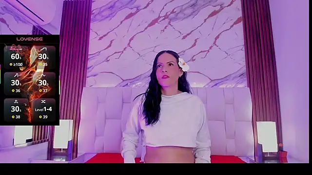 Coco Balenciaga  online show from 03/01/26, 11:43