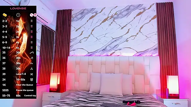 Coco Balenciaga  online show from 03/08/26, 11:35