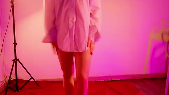 littleebluee online show from 11/15/25, 02:59