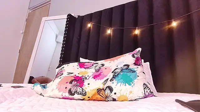 littleebluee online show from 03/02/25, 06:35